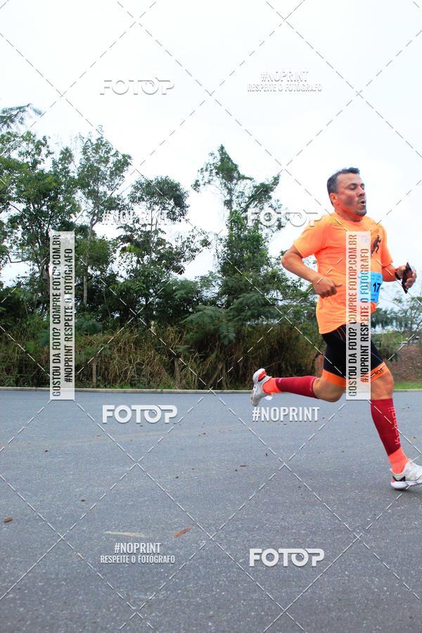 Buy your photos of the event3 Corrida Ecolgica Rayel Antunes on Fotop