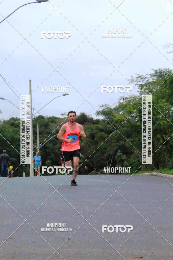 Buy your photos of the event3 Corrida Ecolgica Rayel Antunes on Fotop