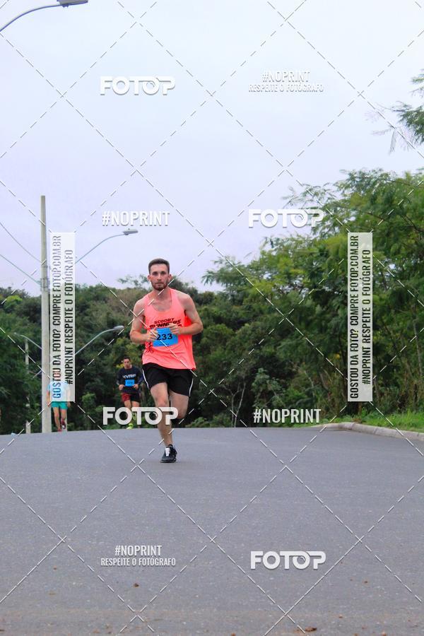 Buy your photos of the event3 Corrida Ecolgica Rayel Antunes on Fotop