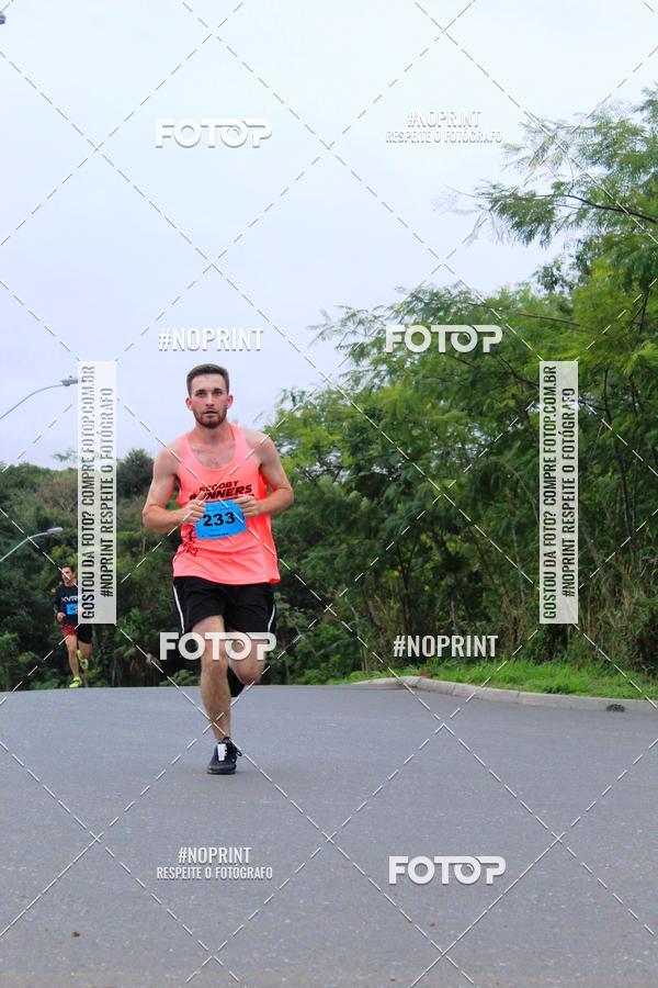 Buy your photos of the event3 Corrida Ecolgica Rayel Antunes on Fotop
