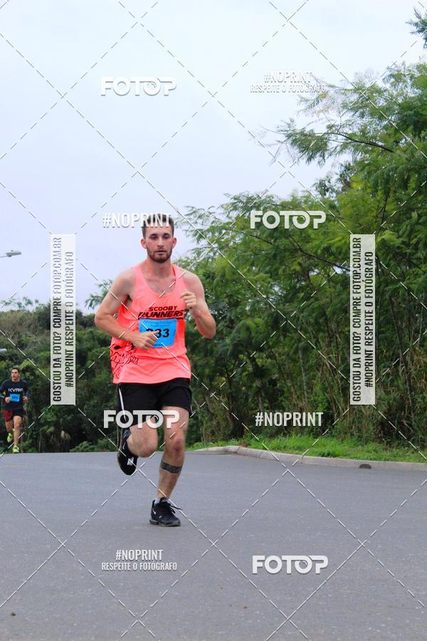 Buy your photos of the event3 Corrida Ecolgica Rayel Antunes on Fotop