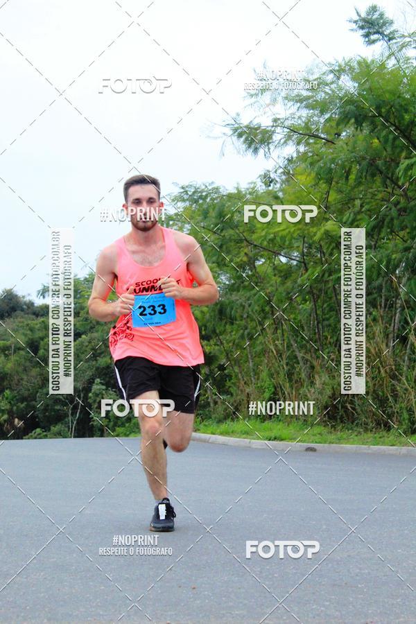 Buy your photos of the event3 Corrida Ecolgica Rayel Antunes on Fotop