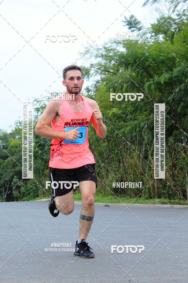 Buy your photos of the event3 Corrida Ecolgica Rayel Antunes on Fotop