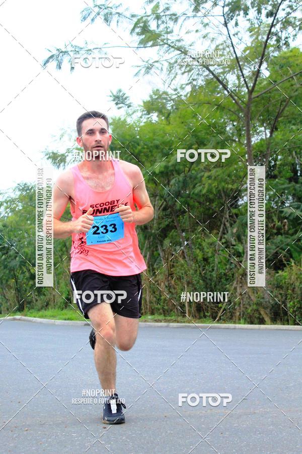 Buy your photos of the event3 Corrida Ecolgica Rayel Antunes on Fotop