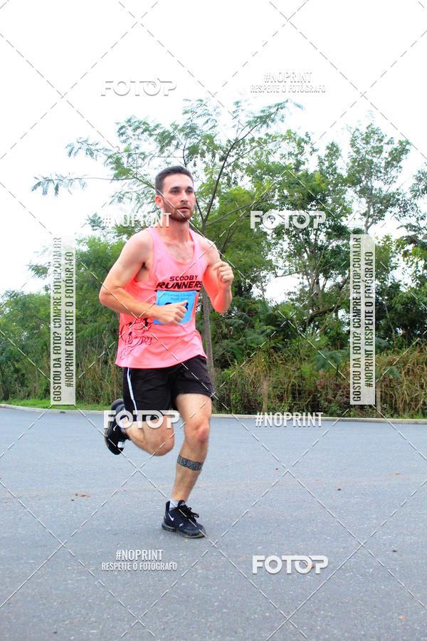 Buy your photos of the event3 Corrida Ecolgica Rayel Antunes on Fotop