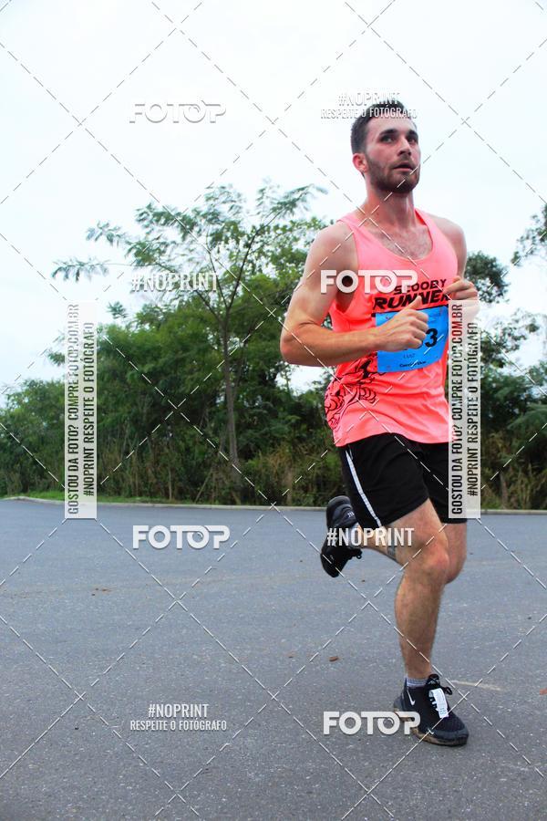 Buy your photos of the event3 Corrida Ecolgica Rayel Antunes on Fotop