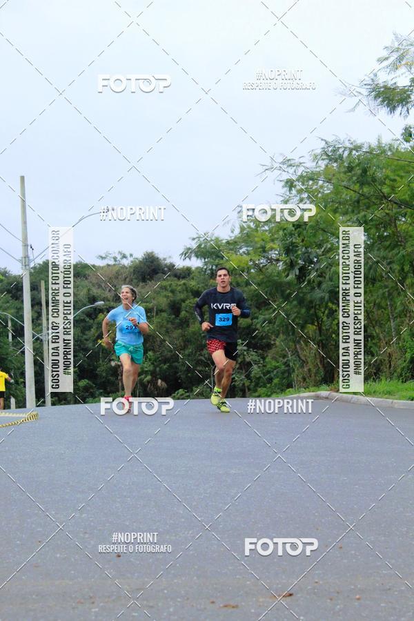 Buy your photos of the event3 Corrida Ecolgica Rayel Antunes on Fotop