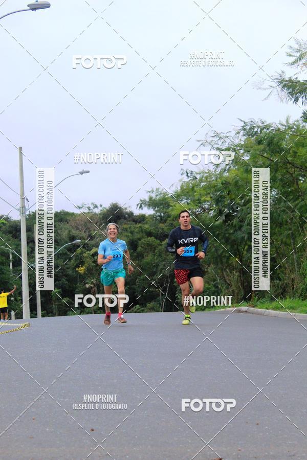Buy your photos of the event3 Corrida Ecolgica Rayel Antunes on Fotop