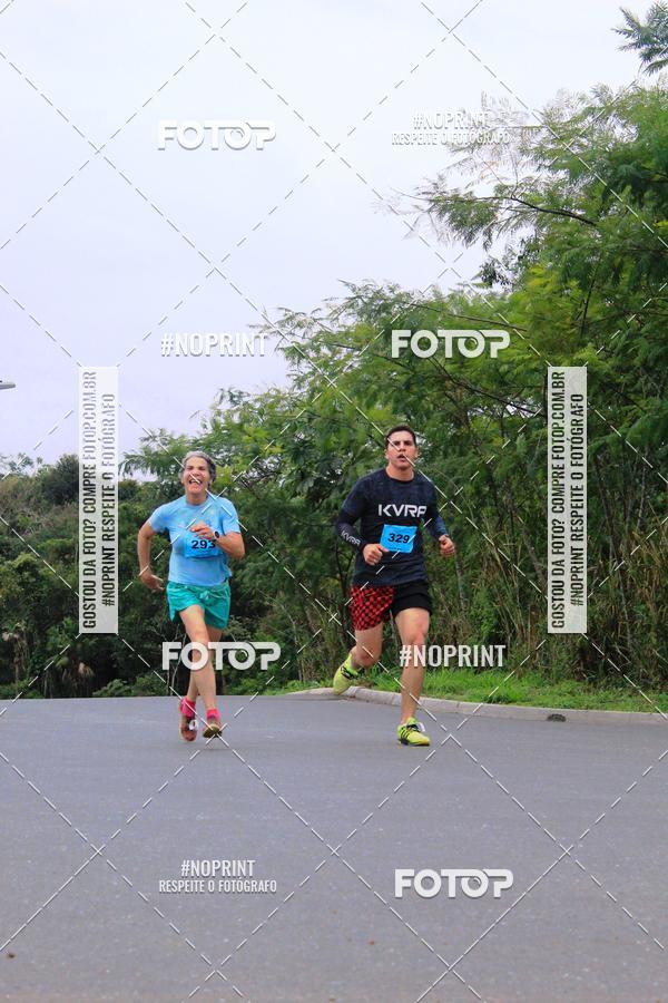 Buy your photos of the event3 Corrida Ecolgica Rayel Antunes on Fotop