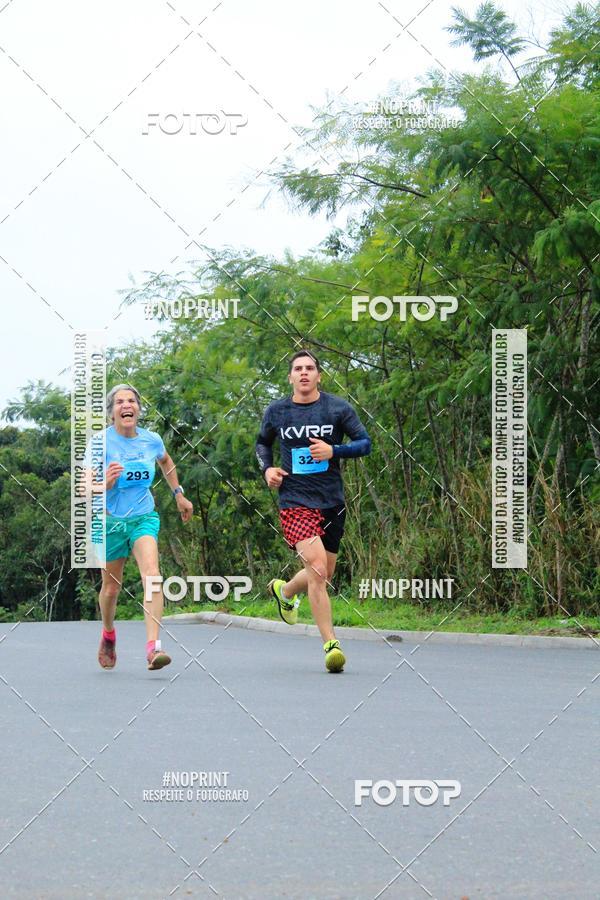 Buy your photos of the event3 Corrida Ecolgica Rayel Antunes on Fotop