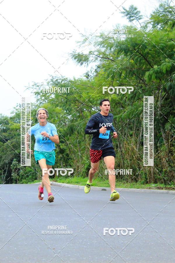Buy your photos of the event3 Corrida Ecolgica Rayel Antunes on Fotop