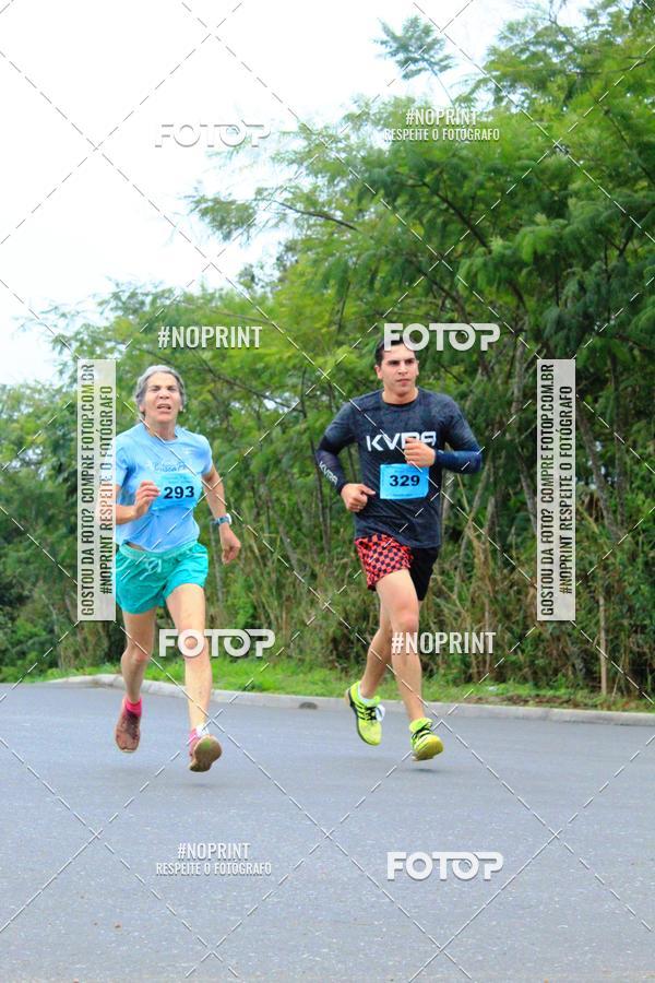 Buy your photos of the event3 Corrida Ecolgica Rayel Antunes on Fotop