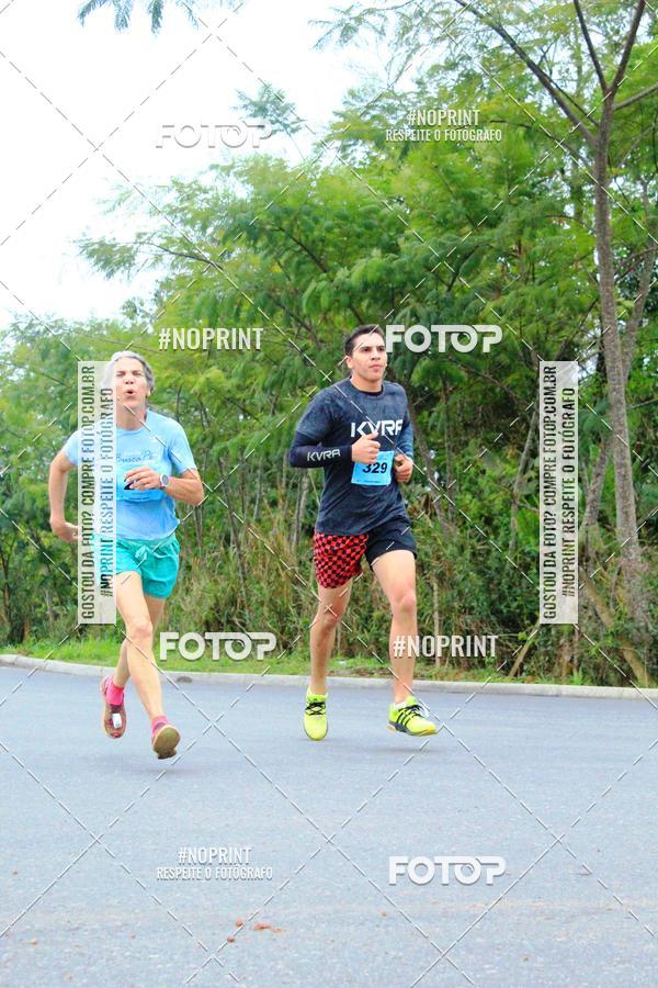 Buy your photos of the event3 Corrida Ecolgica Rayel Antunes on Fotop