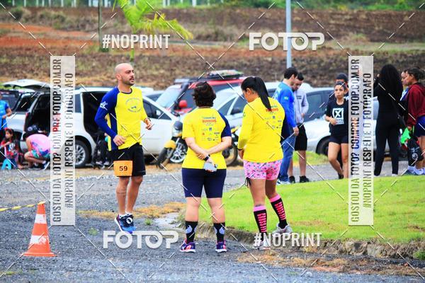Buy your photos of the event3 Corrida Ecolgica Rayel Antunes on Fotop