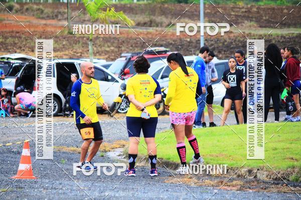 Buy your photos of the event3 Corrida Ecolgica Rayel Antunes on Fotop