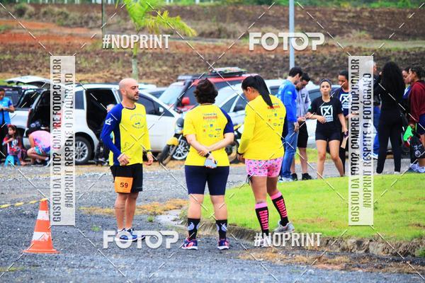 Buy your photos of the event3 Corrida Ecolgica Rayel Antunes on Fotop