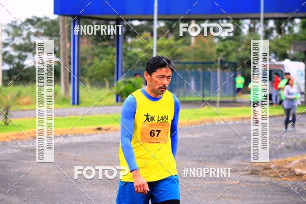 Buy your photos of the event3 Corrida Ecolgica Rayel Antunes on Fotop
