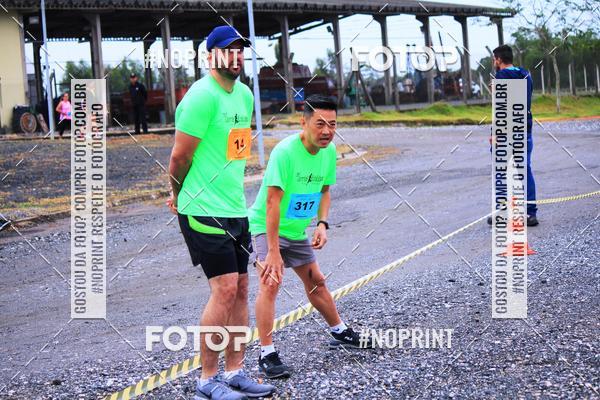Buy your photos of the event3 Corrida Ecolgica Rayel Antunes on Fotop