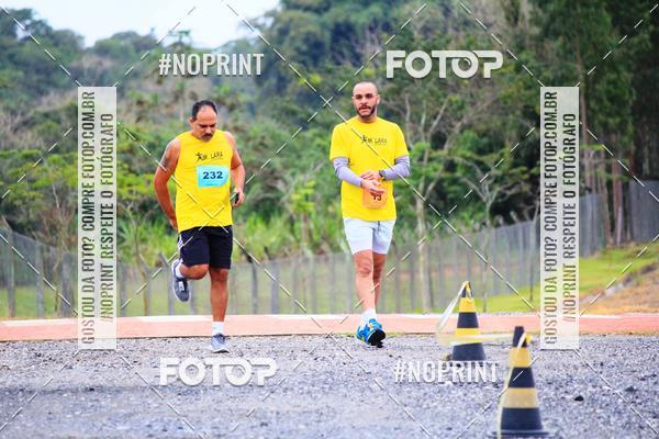 Buy your photos of the event3 Corrida Ecolgica Rayel Antunes on Fotop