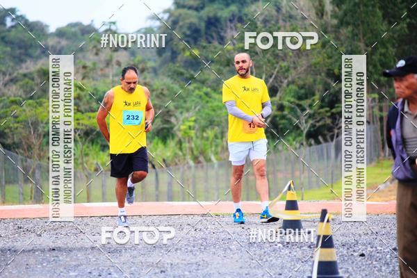 Buy your photos of the event3 Corrida Ecolgica Rayel Antunes on Fotop