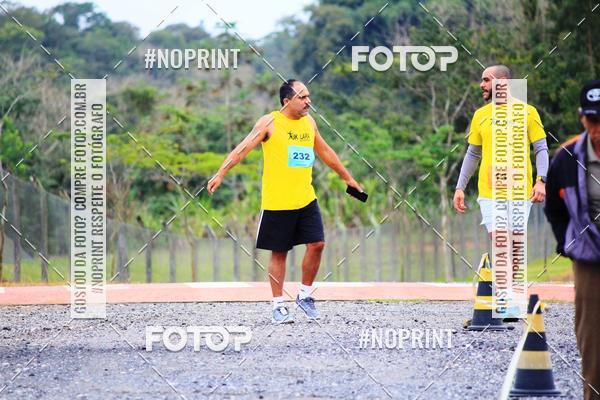 Buy your photos of the event3 Corrida Ecolgica Rayel Antunes on Fotop