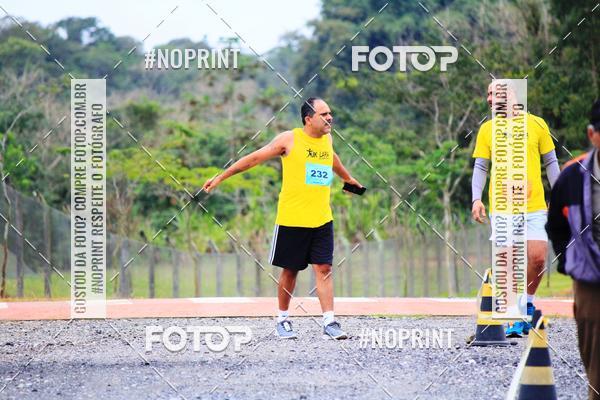 Buy your photos of the event3 Corrida Ecolgica Rayel Antunes on Fotop