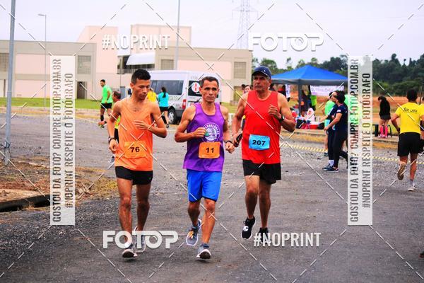 Buy your photos of the event3 Corrida Ecolgica Rayel Antunes on Fotop
