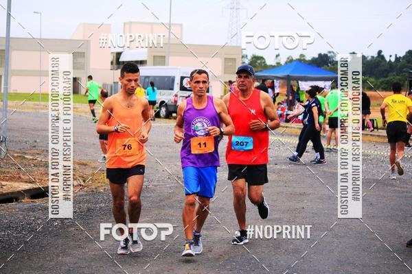 Buy your photos of the event3 Corrida Ecolgica Rayel Antunes on Fotop