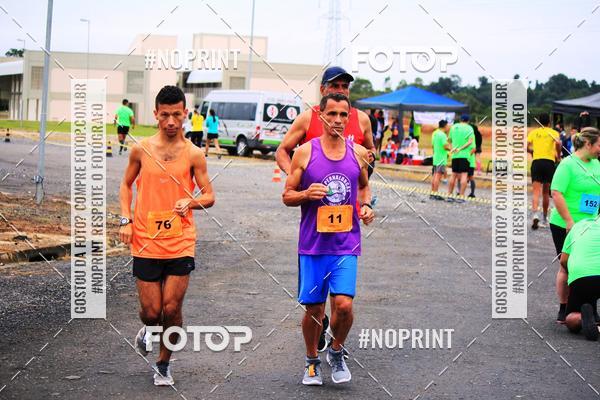 Buy your photos of the event3 Corrida Ecolgica Rayel Antunes on Fotop