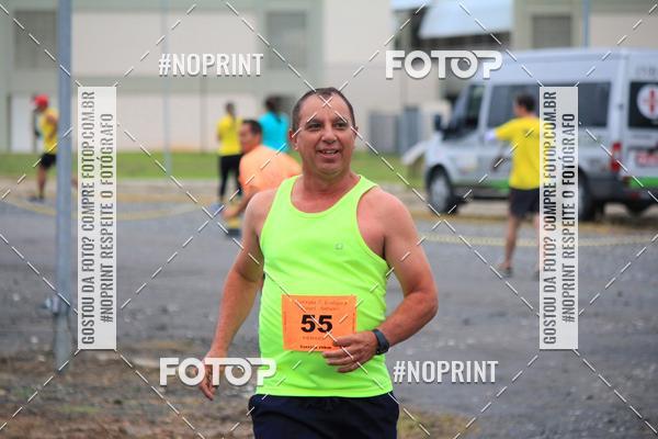 Buy your photos of the event3 Corrida Ecolgica Rayel Antunes on Fotop