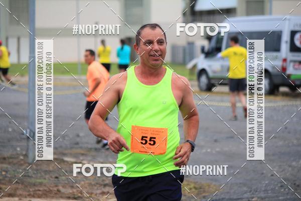 Buy your photos of the event3 Corrida Ecolgica Rayel Antunes on Fotop