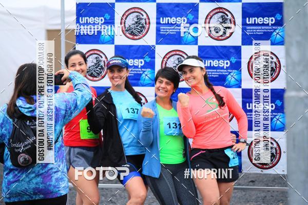 Buy your photos of the event3 Corrida Ecolgica Rayel Antunes on Fotop