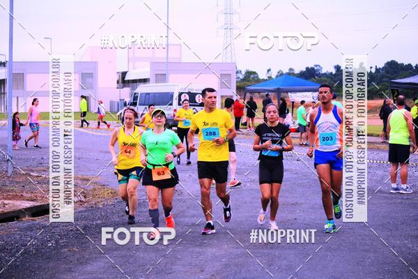 Buy your photos of the event3 Corrida Ecolgica Rayel Antunes on Fotop