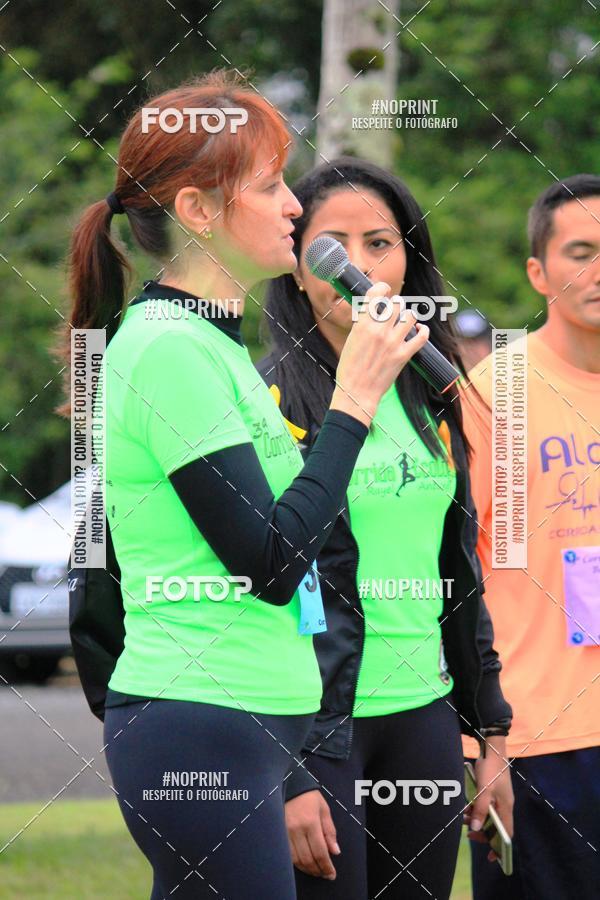 Buy your photos of the event3 Corrida Ecolgica Rayel Antunes on Fotop