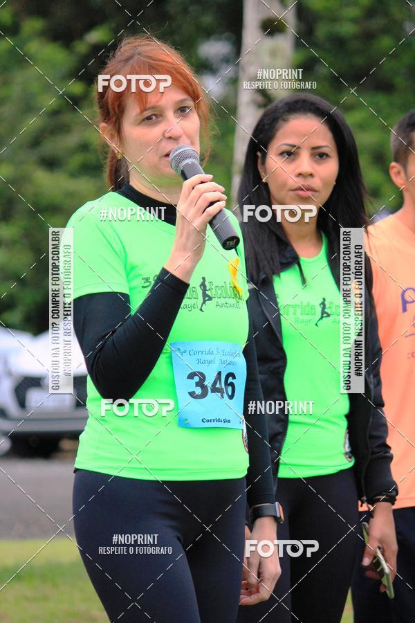 Buy your photos of the event3 Corrida Ecolgica Rayel Antunes on Fotop