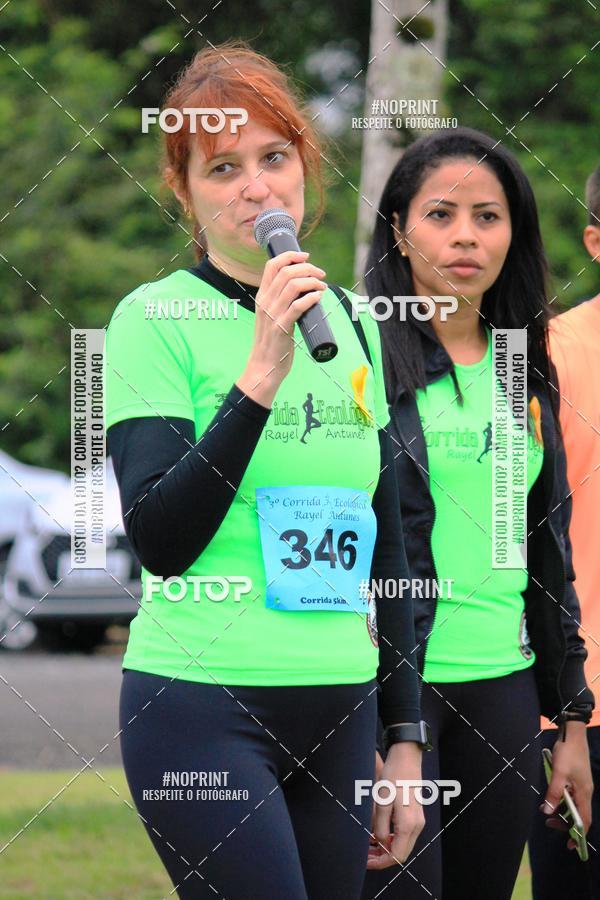 Buy your photos of the event3 Corrida Ecolgica Rayel Antunes on Fotop