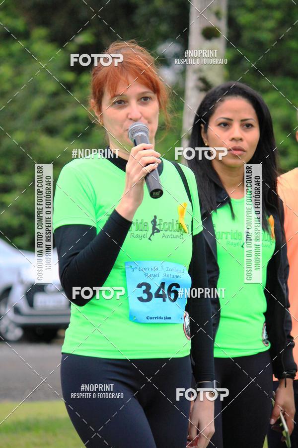 Buy your photos of the event3 Corrida Ecolgica Rayel Antunes on Fotop