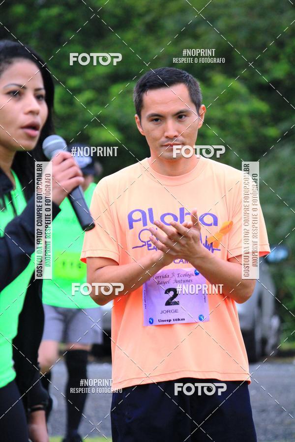 Buy your photos of the event3 Corrida Ecolgica Rayel Antunes on Fotop