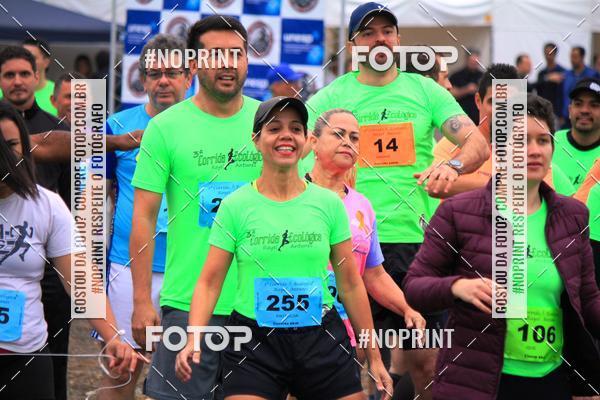 Buy your photos of the event3 Corrida Ecolgica Rayel Antunes on Fotop