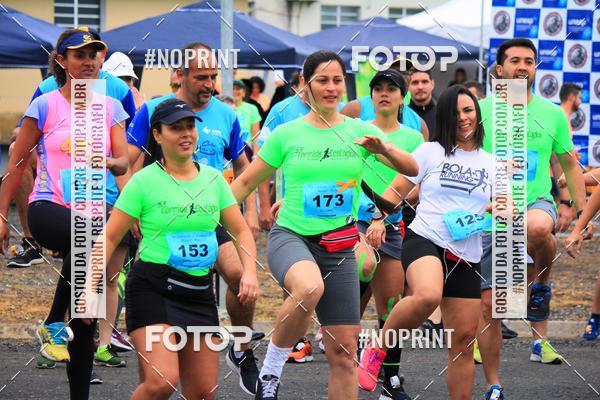 Buy your photos of the event3 Corrida Ecolgica Rayel Antunes on Fotop