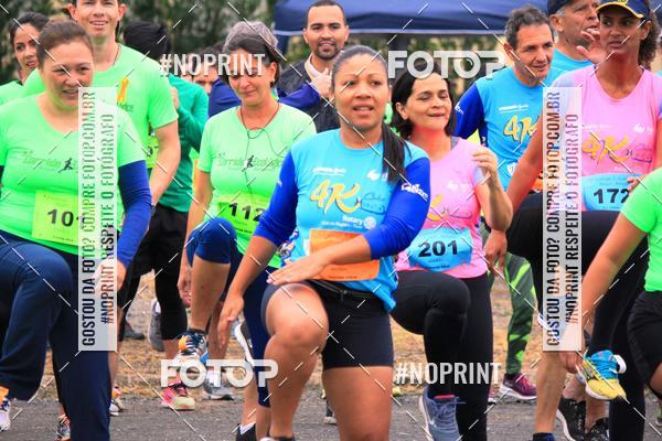 Buy your photos of the event3 Corrida Ecolgica Rayel Antunes on Fotop