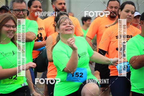 Buy your photos of the event3 Corrida Ecolgica Rayel Antunes on Fotop