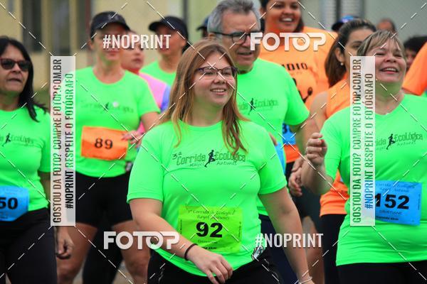 Buy your photos of the event3 Corrida Ecolgica Rayel Antunes on Fotop
