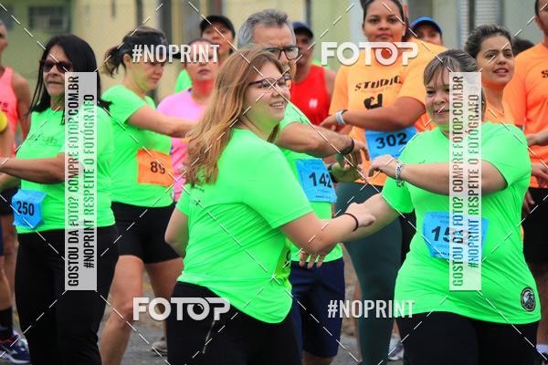 Buy your photos of the event3 Corrida Ecolgica Rayel Antunes on Fotop