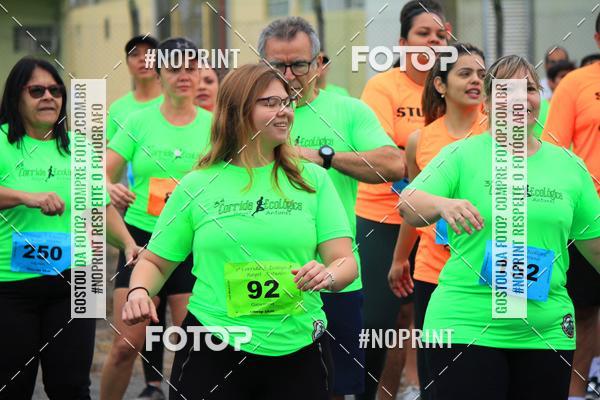 Buy your photos of the event3 Corrida Ecolgica Rayel Antunes on Fotop