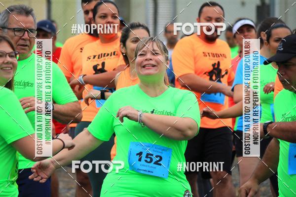Buy your photos of the event3 Corrida Ecolgica Rayel Antunes on Fotop
