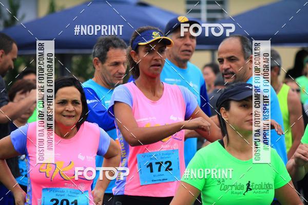 Buy your photos of the event3 Corrida Ecolgica Rayel Antunes on Fotop