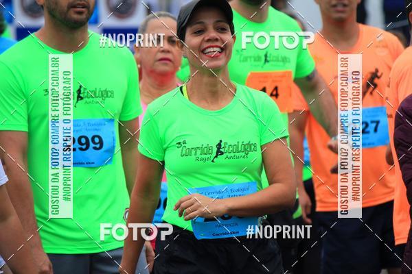 Buy your photos of the event3 Corrida Ecolgica Rayel Antunes on Fotop
