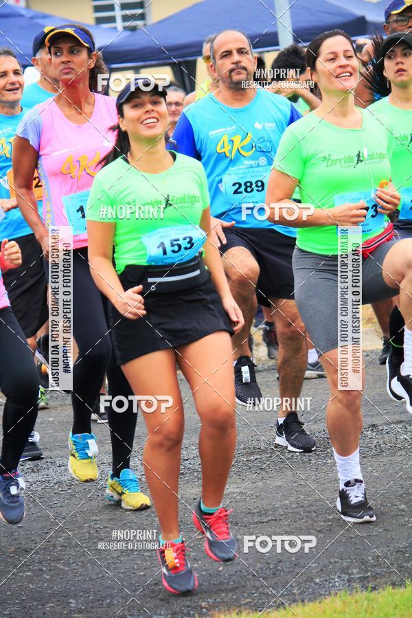 Buy your photos of the event3 Corrida Ecolgica Rayel Antunes on Fotop