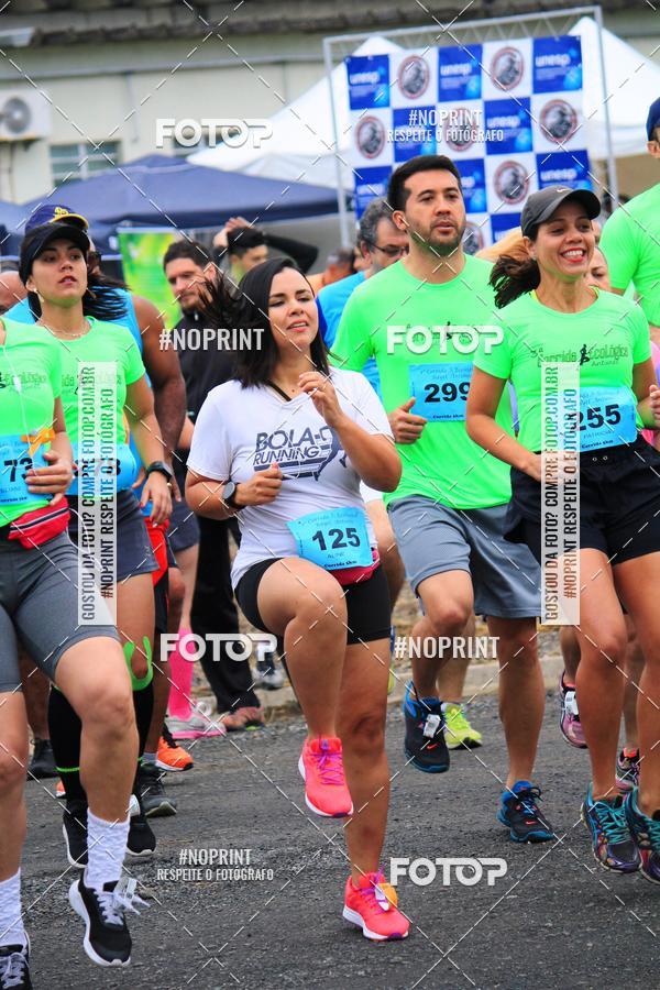 Buy your photos of the event3 Corrida Ecolgica Rayel Antunes on Fotop
